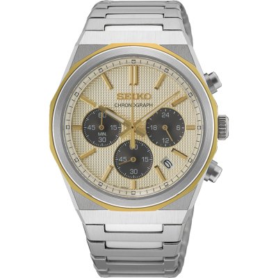 Seiko HGK001P1 Conceptual Zegarek