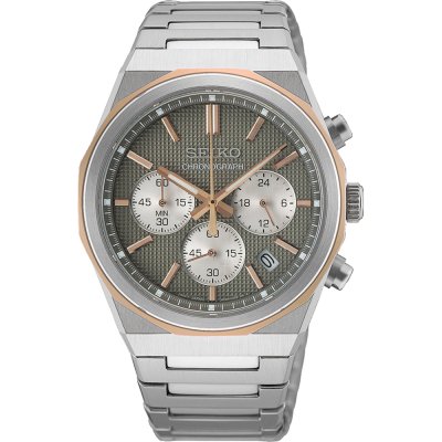Seiko HGK002P1 Conceptual Zegarek