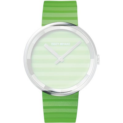 Issey Miyake Issey Miyaki BAR700 Please by Jasper Morrison Pasek