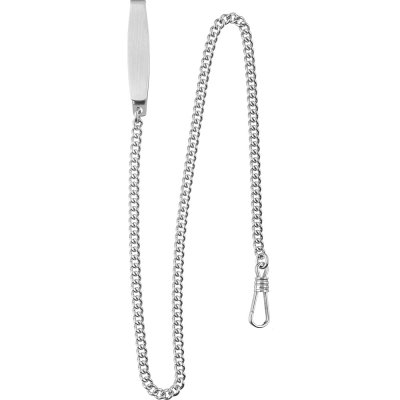 Seiko Straps Collection J0P8112J0 Pasek