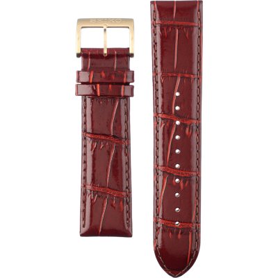 Seiko Straps Collection L00F028K0 Pasek