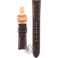 Seiko Straps Collection L00M012P0 Pasek