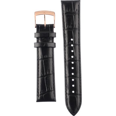 Seiko Straps Collection L01K01CP0 Pasek