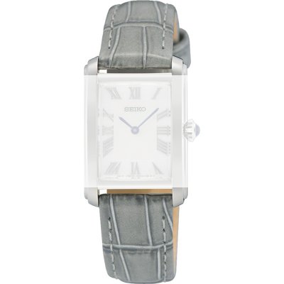 Seiko L01L01HK0 Conceptual Pasek