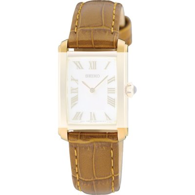 Seiko L01L01JJ0 Conceptual Pasek