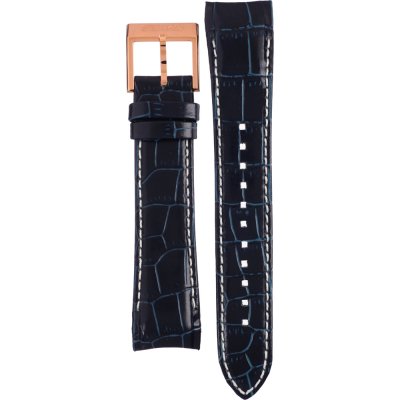 Seiko Straps Collection L01M019P0 Pasek