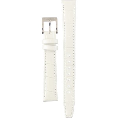 Seiko Straps Collection L01V011J0 Pasek