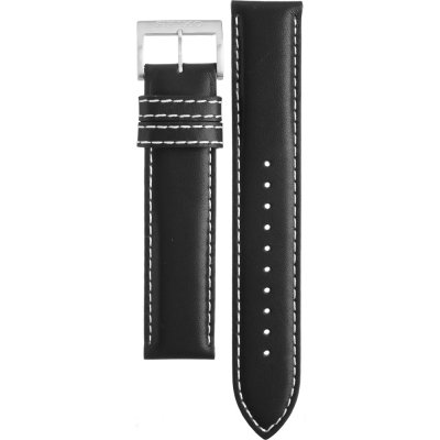 Seiko Prospex straps L020012J0 Pasek