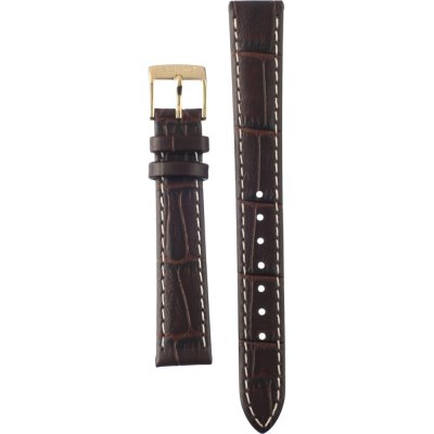Seiko Straps Collection L02J013K0 Pasek