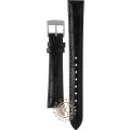 Seiko Straps Collection L02J014J0 Pasek
