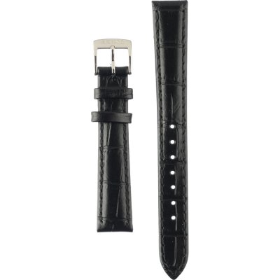 Seiko Straps Collection L02J018J0 Pasek