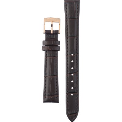 Seiko Straps Collection L02J01AP0 Pasek