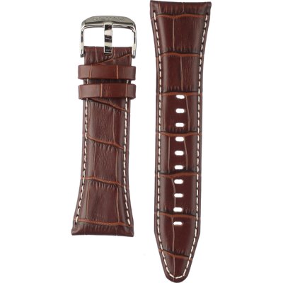 Seiko Straps Collection L02N118J0 Pasek