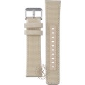 Seiko 5 Straps L07F012J0 Pasek
