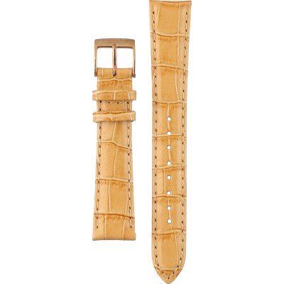 Seiko Straps Collection L08E023P0 Pasek