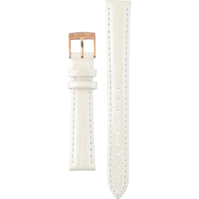 Seiko Straps Collection L097011P0 Pasek