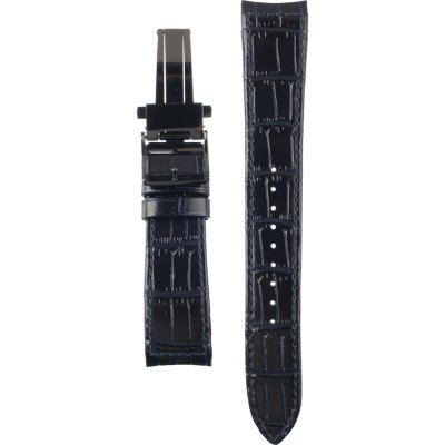 Seiko Straps Collection L0A0013M0 Pasek