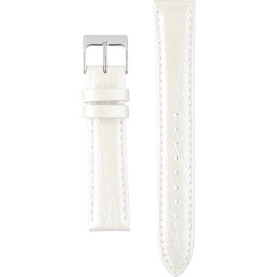 Seiko Straps Collection L0A4012J0 Pasek