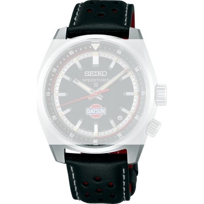 Seiko L0AB011J0 Prospex Speedtimer - X Datsun Pasek