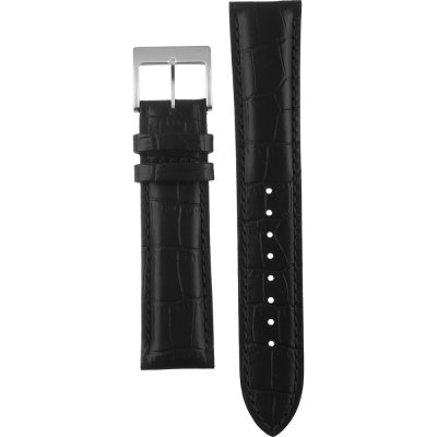 Seiko Straps Collection L0AX011J0 Pasek