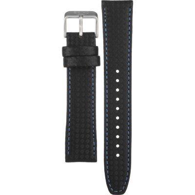 Seiko Straps Collection L0B8011J0 Pasek