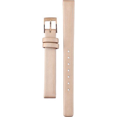 Seiko Straps Collection L0BA013P0 Pasek