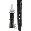 Seiko Straps Collection L0BG011J9 Pasek