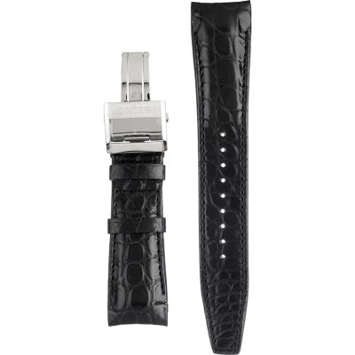 Seiko Straps Collection L0BG011J9 Pasek