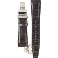 Seiko Straps Collection L0BG012J9 Pasek