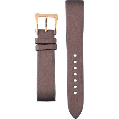 Seiko Straps Collection L0CG011P0 Pasek
