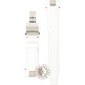 Seiko Straps Collection L0CJ011J9 Pasek