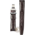 Seiko Astron straps L0CK014J9 Pasek