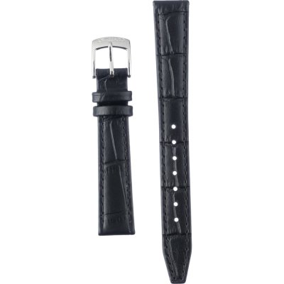 Seiko Straps Collection L0CM011J0 Pasek