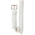 Seiko Straps Collection L0CV011P0 Sportura Pasek