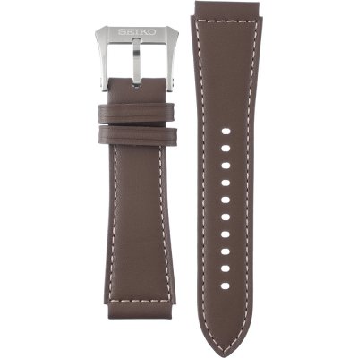 Seiko Straps Collection L0CW011J0 Pasek