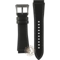Seiko Straps Collection L0CW013N0 Pasek