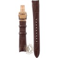 Seiko Straps Collection L0DK011P0 Pasek