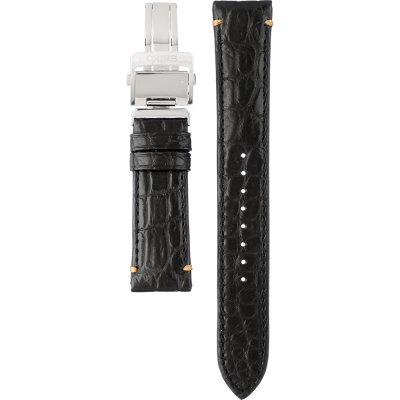 Seiko Straps Collection L0DT011J9 Pasek