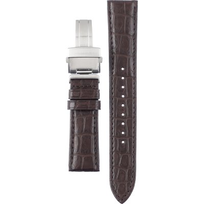 Seiko Straps Collection L0E5026J9 Pasek