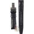 Seiko Straps Collection L0E6011M9 Pasek