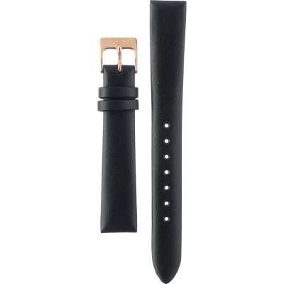 Seiko Straps Collection L0EE014P0 Pasek