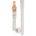 Seiko Straps Collection L0EH011P0 Pasek