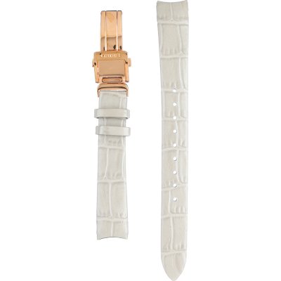 Seiko Straps Collection L0EH011P0 Pasek