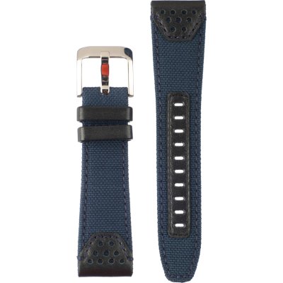 Seiko Straps Collection L0F6011J0 Pasek