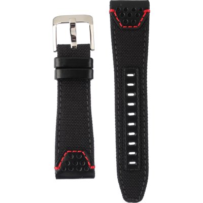 Seiko Straps Collection L0F6013J0 Pasek