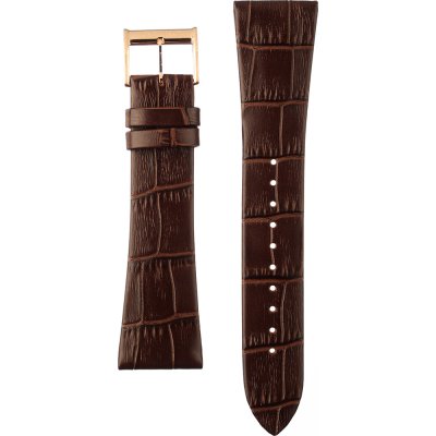 Seiko Straps Collection L0G0012P0 Pasek