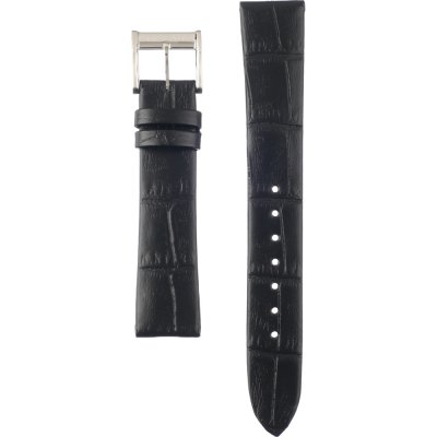 Seiko Straps Collection L0G1011J0 Pasek