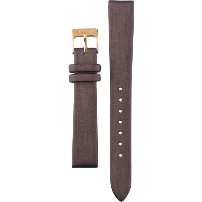 Seiko Straps Collection L0GN011P0 Pasek