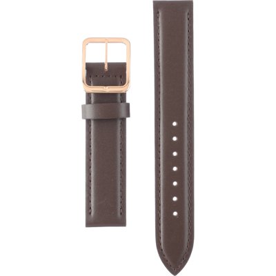 Seiko Straps Collection L0HG012P0 Pasek