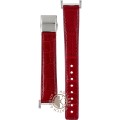 Seiko Straps Collection L0HP111J9 Lukia Pasek